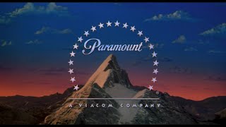 Comedy Central/Paramount Pictures (1999) [4K HDR]