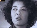 프라이드드래곤피쉬-breakthesechain.avi