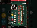 Bet365 Live Roulette. - YouTube