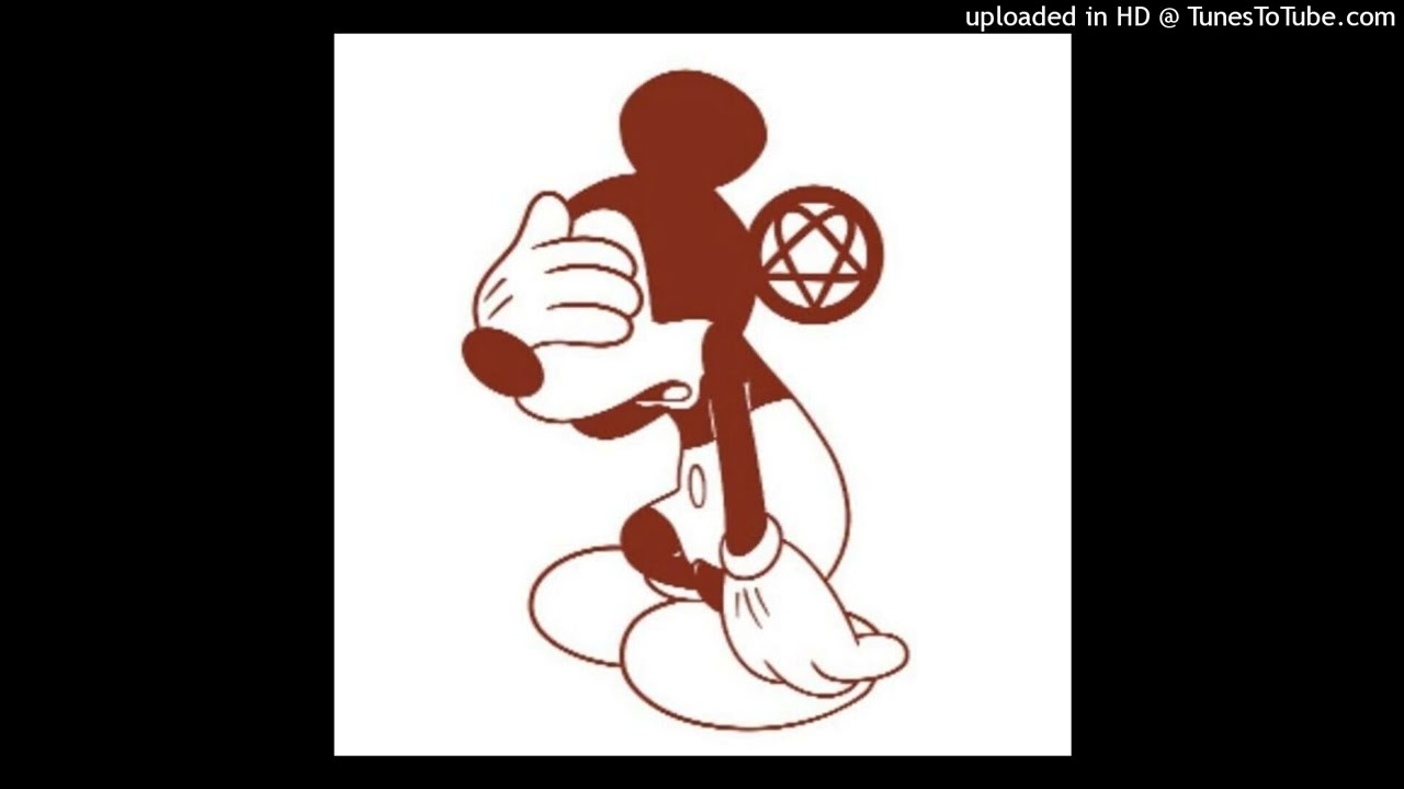 perc40 tdf smokingskul type beat