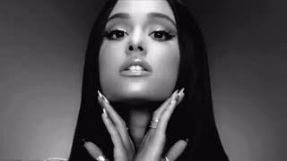 My favorite Ariana Grande stems Dangerous Woman