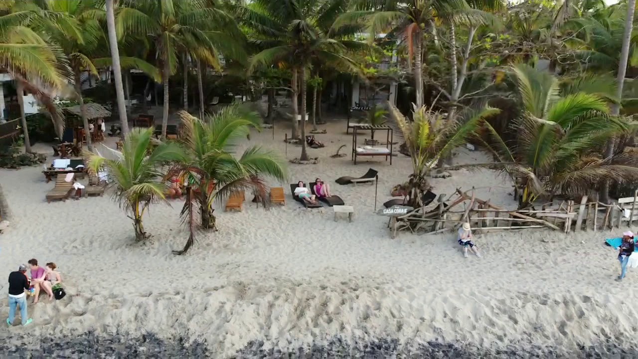 Drone Huren Vakantie - Dit zijn wij.