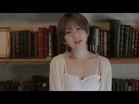 初音「グンナイ」Music Video