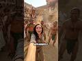 The Most Beautiful City Humanity Lost | Aztec Mexico 1520 #history
