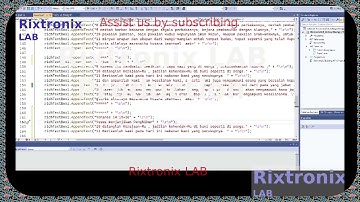 C# voltage divider tool 70