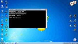 HACKKILL THSF Bypass On Xigncode.mp4 Net Worth
