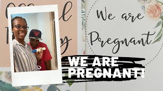 LIVE PREGNANCY TEST| 6DP5DT-10DP5DT| LINE PROGRESSION| IVF/RIVF JOURNEY| 7 YEARS OF INFERTILITY