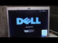 Dell Dimension 4600 Windows 7 Upgrade Attempt Part 2