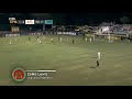 League Two Alumni Goals of the Week: Week 8