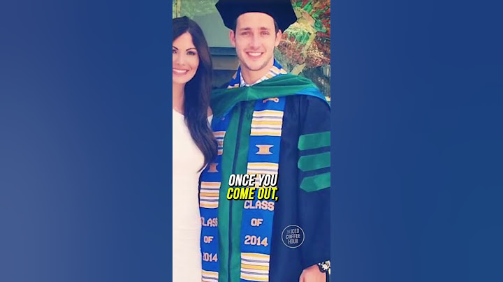 @DoctorMike Reveals How Much Doctors Make!