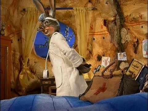 Lied Großvater Lied Großvater