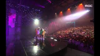 Download lagu Mighty Mouth - Family, 마이티 마우스 - 패밀리, Music Core 20090103