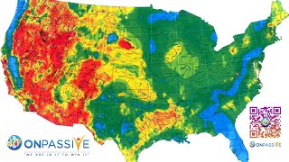 Heat Maps: A Marketer’s Guide to Data Visualization