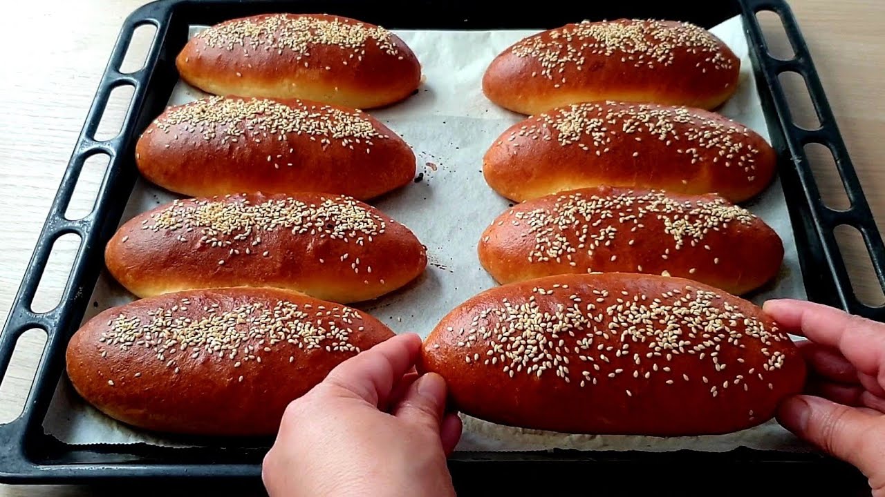 وصفة فرنسية تعلمتها من إحدى صديقاتي👭🥰 بسيطة ولذيذة👌🤪