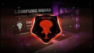 DJ ADUH ABANG BUKAN MAKSUDKU BEGITU | DJ STECU🔥SOUND VIRAL TIKTOK TERBARU 2025 YANG KALIAN CARI!!!