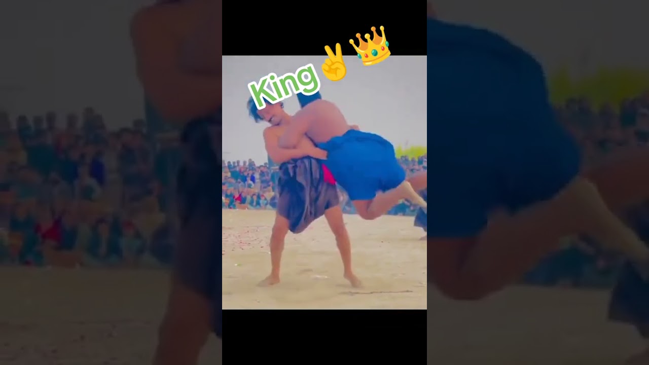 pahelwan rajab rahmo huzoor bux zardari new muqabla 