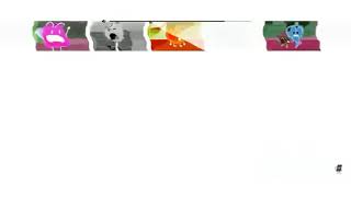 Requested Preview 2 Woody In U Major