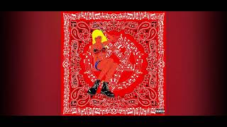 Nine Vicious - 24 HRS