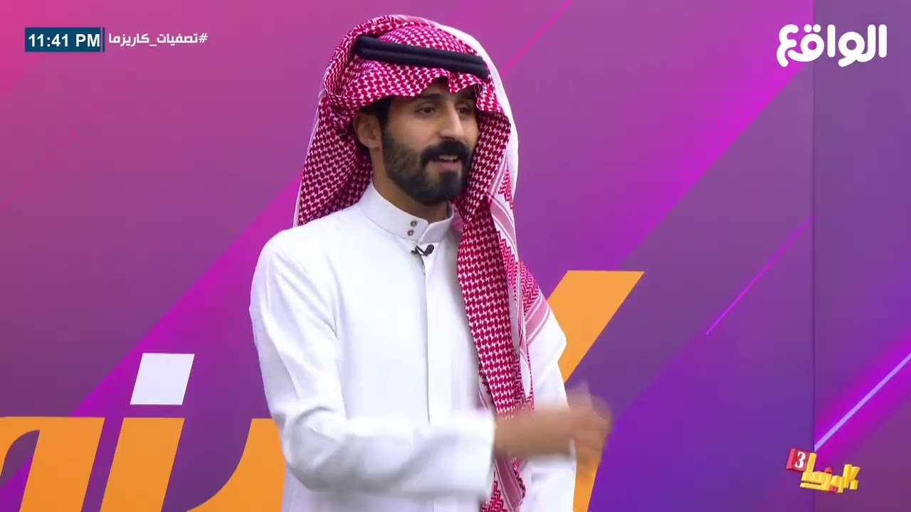 منشد وعرف يقنع اللجنة بمواهبه ! - عادل الشراري | #تصفيات_كاريزما
