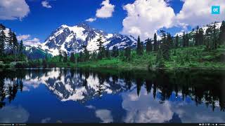 How To Run Foobar2000 On Linux