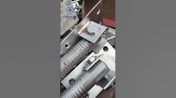 Giải Pháp Chống Xiên Giàn Giáo Tiết Kiệm Nhân Công Hiệu Quả | CỐP PHA VIỆT