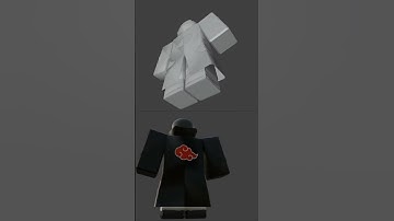 #Blender3D #RobloxCreator #RobloxDev #3DModeling #BlenderArt #RobloxStudio#GameDev #shorts