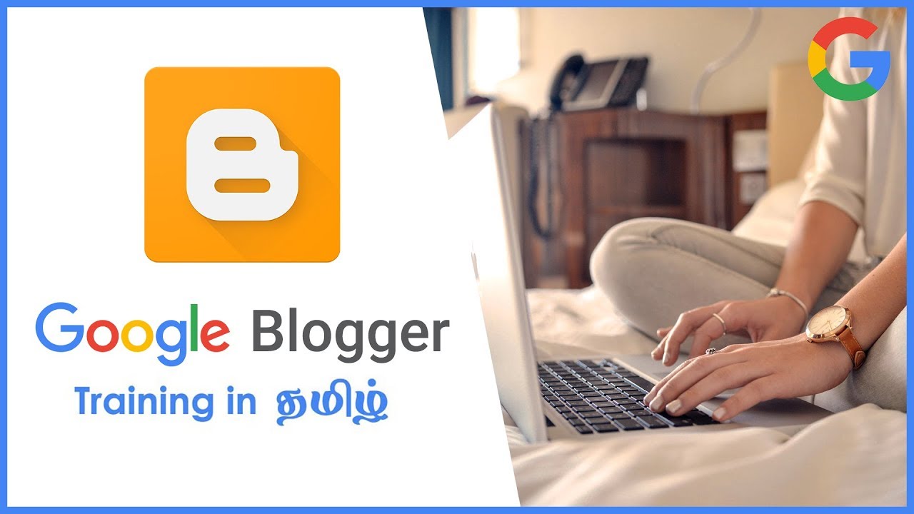 Https blog google. Google Blogger. Google blog. Google реклама блоггер. Картинка приложения Blogger.