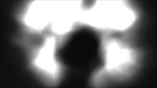 Grey Prison - Elixir (2015)