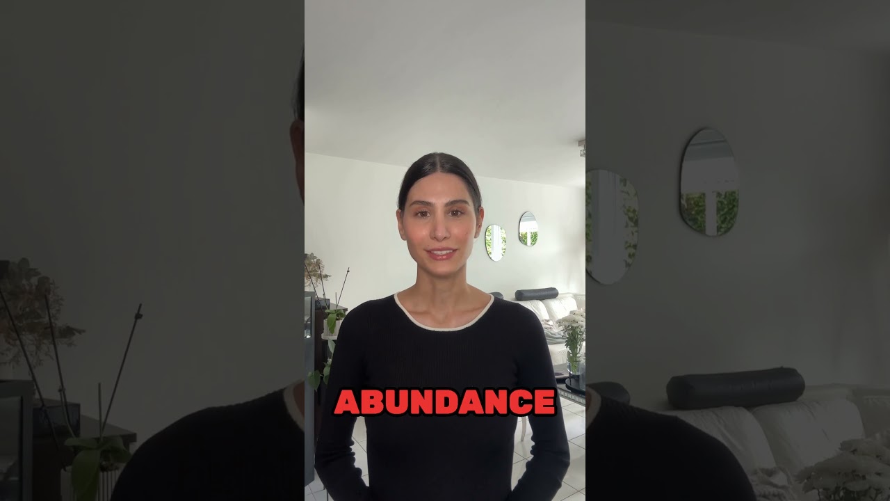 Unlock Your Spiritual Potential with Pineal XT
