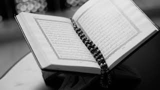 Surah Ya-Sin (Ya-Sin) By Abdulbasit Abdulsamad