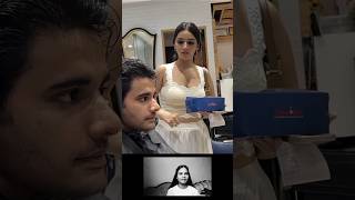 #rimjhimserial #yashikasharma #rimjhim #sameer #love