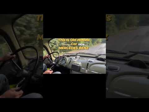 Https Youtube Com Cali Md4nu Si HQ0H0p0IbG8ryIrX