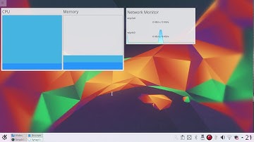 Linux Know-How| Synaptic Package Manager