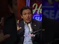 Ron DeSantis on the Russia Collusion Hoax: “I Knew It Was BS”