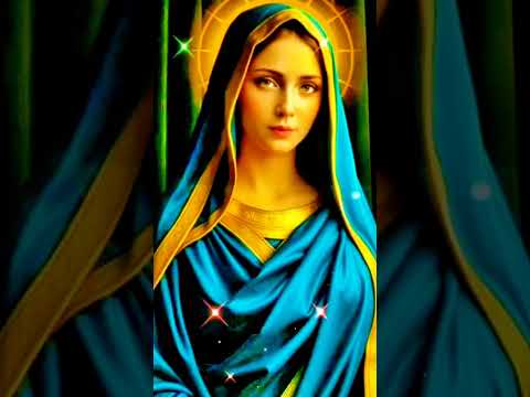 صلاه القديسه مارينا قبل استشهادها بلحظات القديسه مارينا صلاه القديسه مارينا