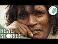 Africa Rising (Foreign Aid Documentary) | Real Stories
