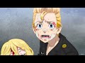 انمي   الموسم الثاني الحلقة 6 رابط الحلقة مترجمة في أول تعليق