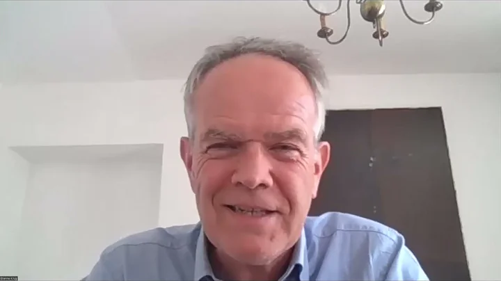 Facing together the challenges of the 2nd Decade of Action for Road Safety 2021-2030