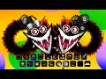 Incredibox Sprunki 2025 - Sprunki Phase 10000 | Sprunki Beats Arena