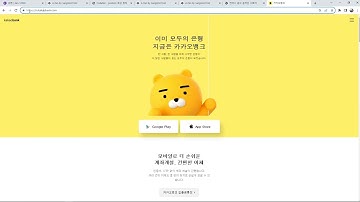 23 07 31, HTML, CSS 강좌, 101강, position 속성 정리, 3부