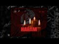 M ƘƐƳ HARAM Official Audio