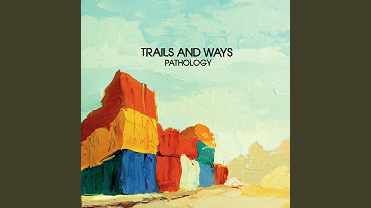 Guarda Heavy Sleeper su YouTube Guarda Heavy Sleeper su YouTube