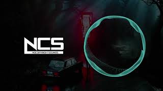 Kordhell  Another Day ncs Fanmade