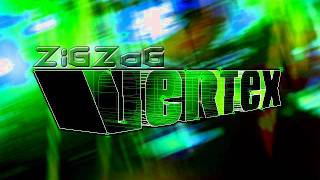 Vertex - Zig Zag (In The Groove)