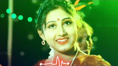 Hello Rani Hai Rani whatsapp status ||mor darling whatsapp status || Full screen 4k status video