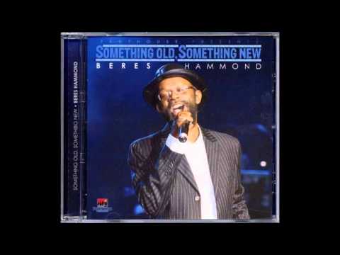 Putar Can`t Walk Away - Beres Hammond