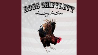 Video thumbnail of "Ross Shifflett - Suicide Slide"
