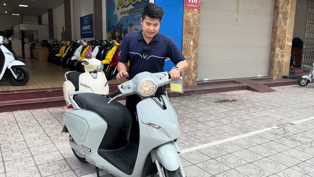 Lô xe vinfast cũ giá đẹp