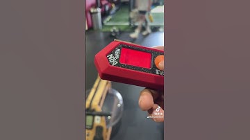 Flipper zero Upload from my TT #cybersecurity #ethicalhacking #gadgets #ble #esp32 #flipperzero