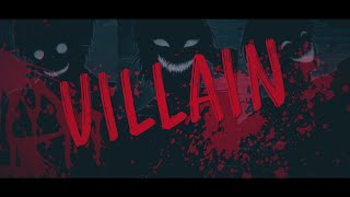 【MV】 빌런(Villain) - Cover by 싸이코드